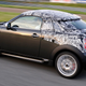 Image for article titled The Cooper Coupe is the Mini two-seater we've always wanted
